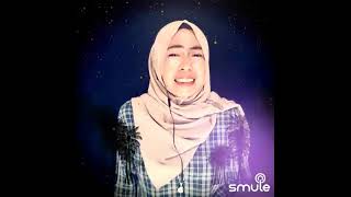 #tergila-gila #duet #duet #smulekeren #karaoke