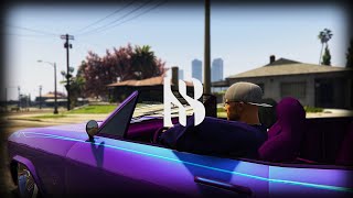 Balkan School Rodjendan Official Music Videos Tersoneee