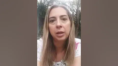 Testimonio sesiones uno a uno - Diana Baena