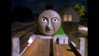 Characters Inc Monsters Inc Trailer