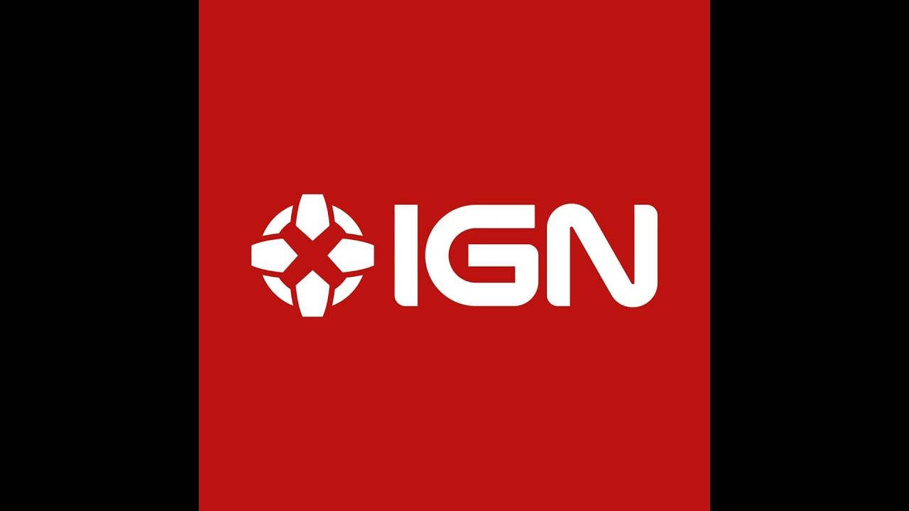 Sony Buys 'Iconic Global Entertainment Brand' Peanuts