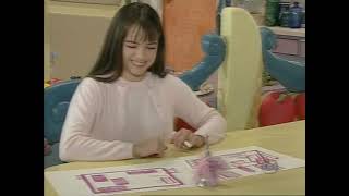 Chiquititas 2000 | Capítulo 74 (SBT 2007)