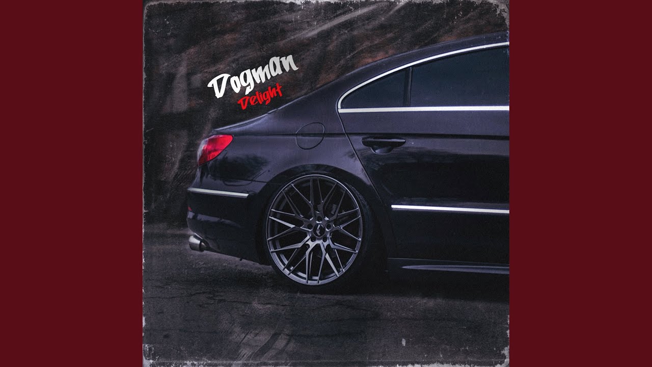 Watch Delight on YouTube Watch Delight on YouTube