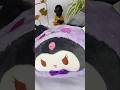 Meesho Sling Bag | Kuromi Sling Bag 🌸🫶🎀 #ytshorts #shorts #meesho #meeshofinds #unboxing
