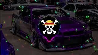 DJ TABOLA BALE X PICA PICA 2 X LAMPU KAKA VIRAL TIKTOK FULL SONG TERBARU 2025