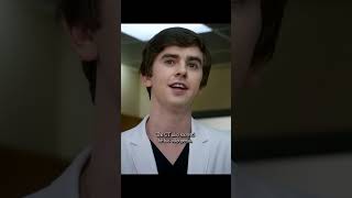 Famous #movie #transgender #thegooddoctor #cancer Wealth