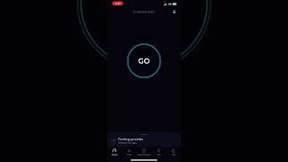 Tnt And Smart Data Booster Using Apn?? Android And Iphone Guide Tips