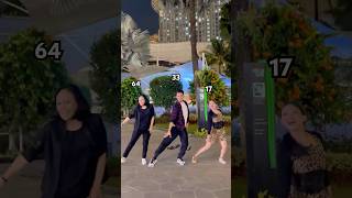 umur bukan penghalang untuk sebuah kontent 😂 follow my ig @asbarebare90 #trending #bollywoodsongs