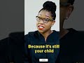 Judge DESTROYS “Festival Mom” in Seconds