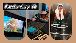 Prosto VLOG 15