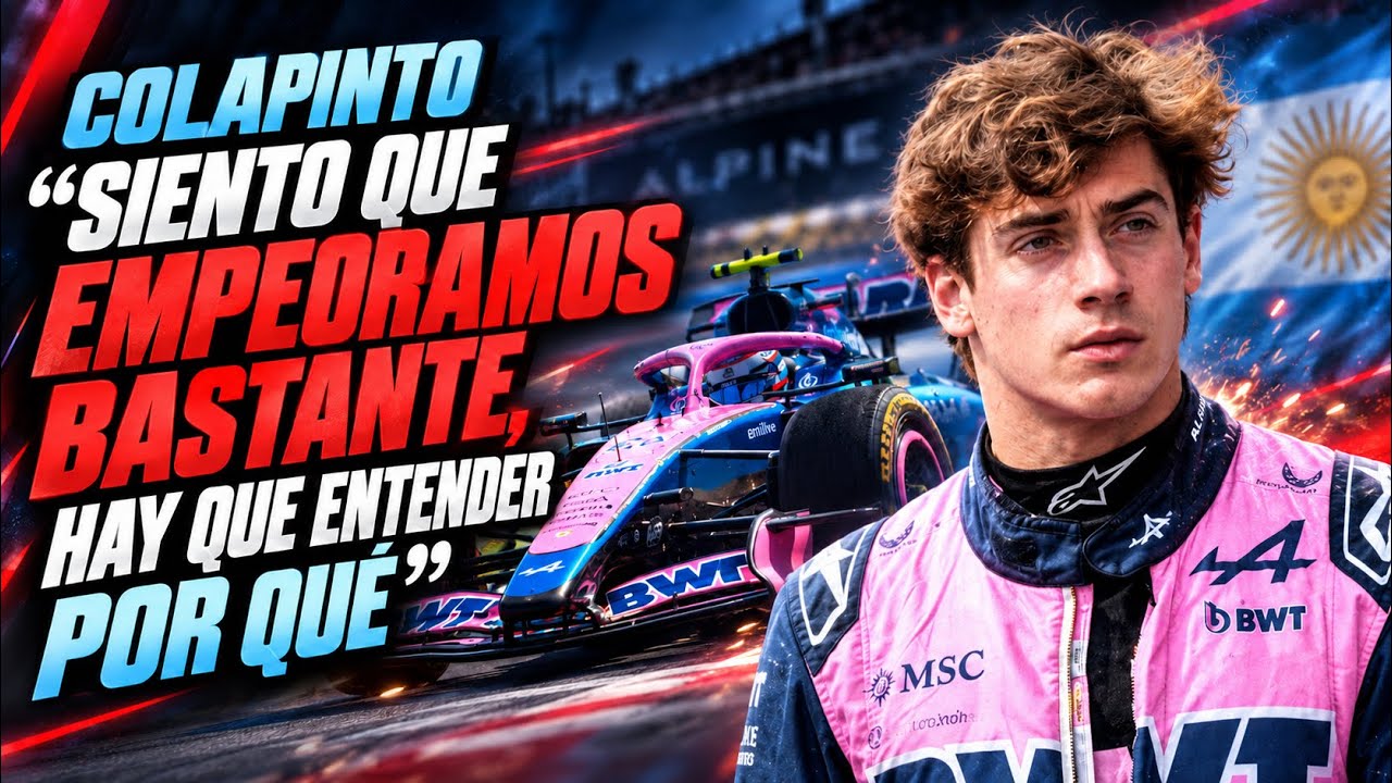🔴VIERNES DE CLASIFICANDO EN VIVO!!🔴🟠F1, F2 Y F3 EN MONZA!!🟠