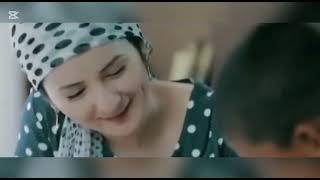 Қара нәсілділермен ересектерге арналған порно