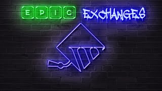 EPIC Exchanges | CTE Programs