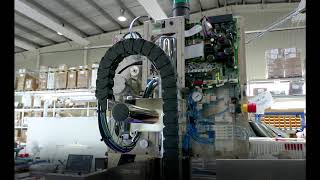 Famous Electro-Mechanical Assembly Profile