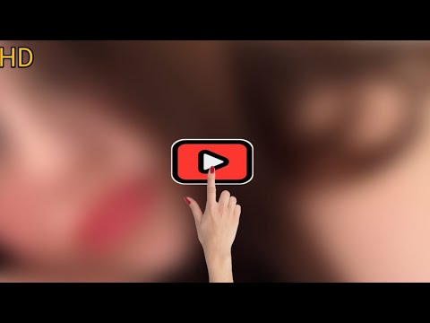 OH YESS - Bones & Eddy Baker & NAKITA LU - клубная музыка | Club Mix 