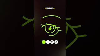 Animation #youtubeshorts #youtube #fyp #animation #colourcanvas #effect #viral #veryrushed