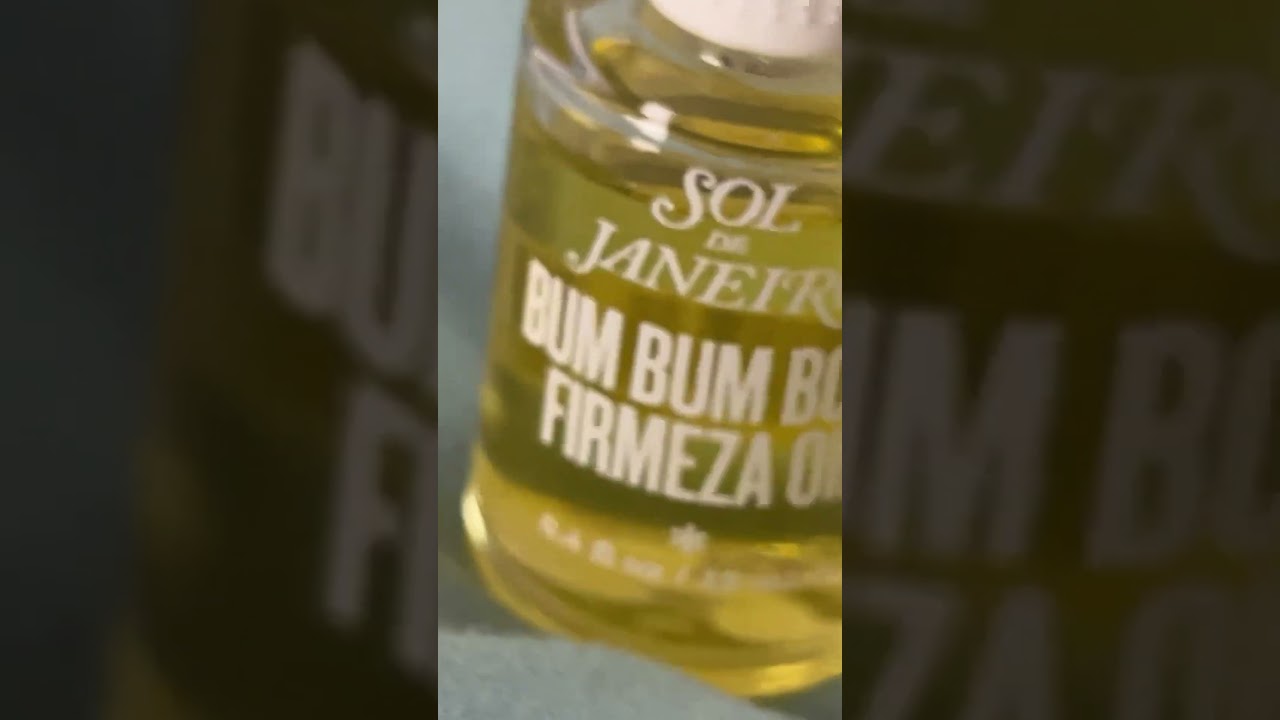 Itty bitty 💛💛💛💛￼