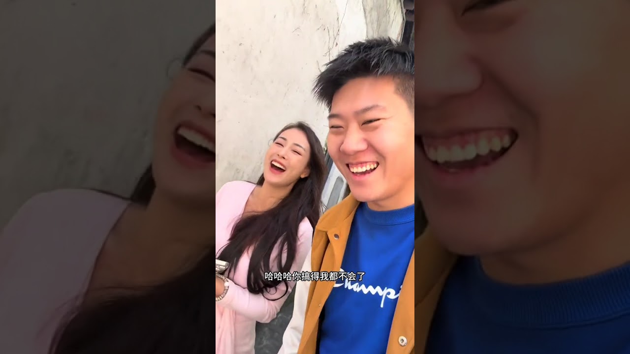 A 38-year-old single guy challenges 100 local guides to get out of being single The first