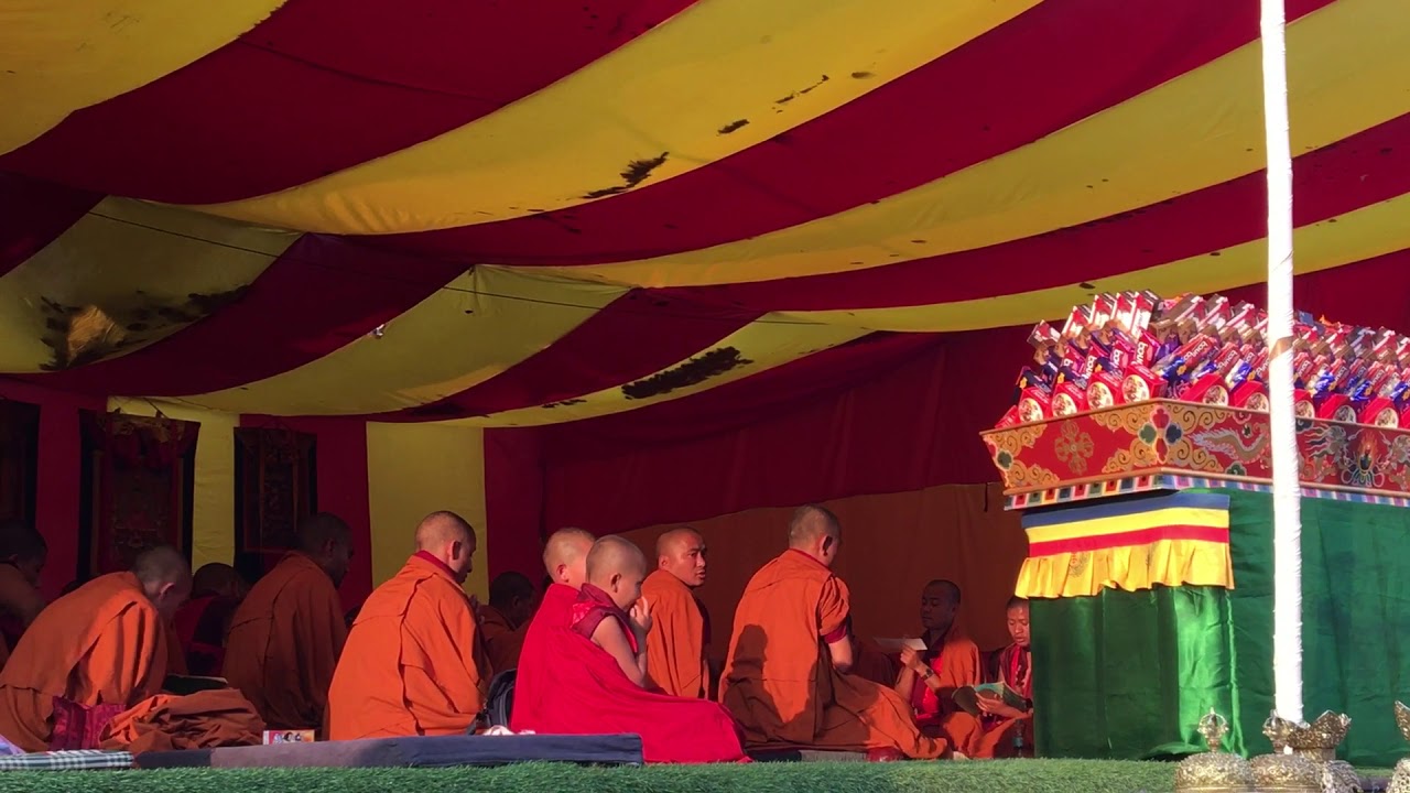 tibetan-chanting-youtube