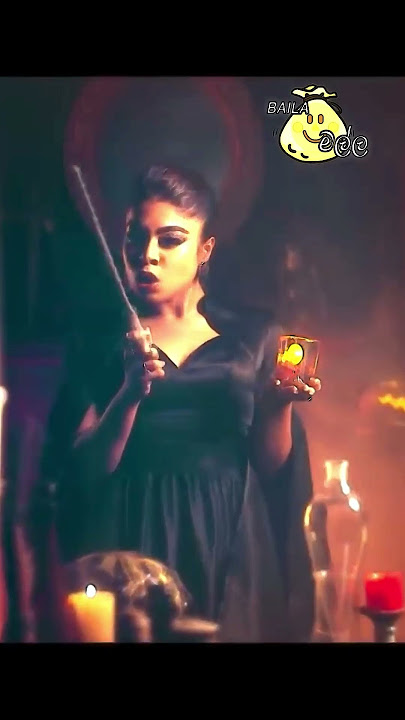 Haduda One (හාදුද ඕනේ) DJ REMIX - UMARIA #shorts #shortvideo #umaria #newsong #bailamalla #tiktok