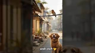 सच्ची दोस्ती 😍  #shorts #kids # #art #artist #viralvideo