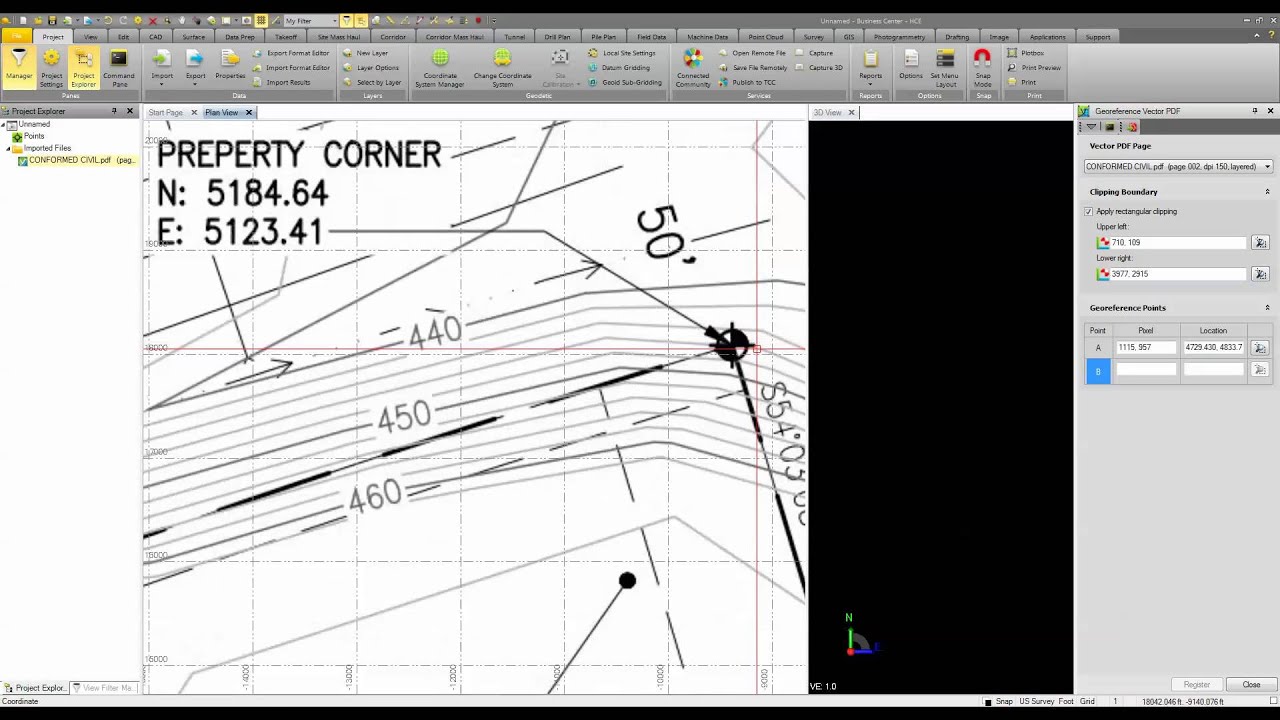 trimble business center 2.7 crack