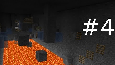 Minecraft - Mrs. Ethels Secret Custom Map with Nova Part 4: The Sad Fate of Mrs. Ethel