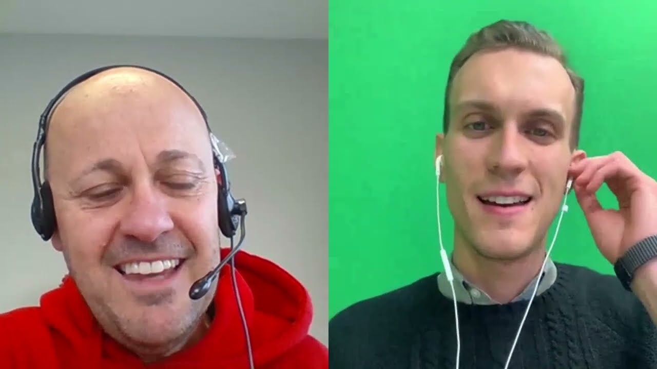 Matteo Romano, quel "bravo ragazzo" dal liceo di Cuneo al Festival di Sanremo - TELEGRANDA