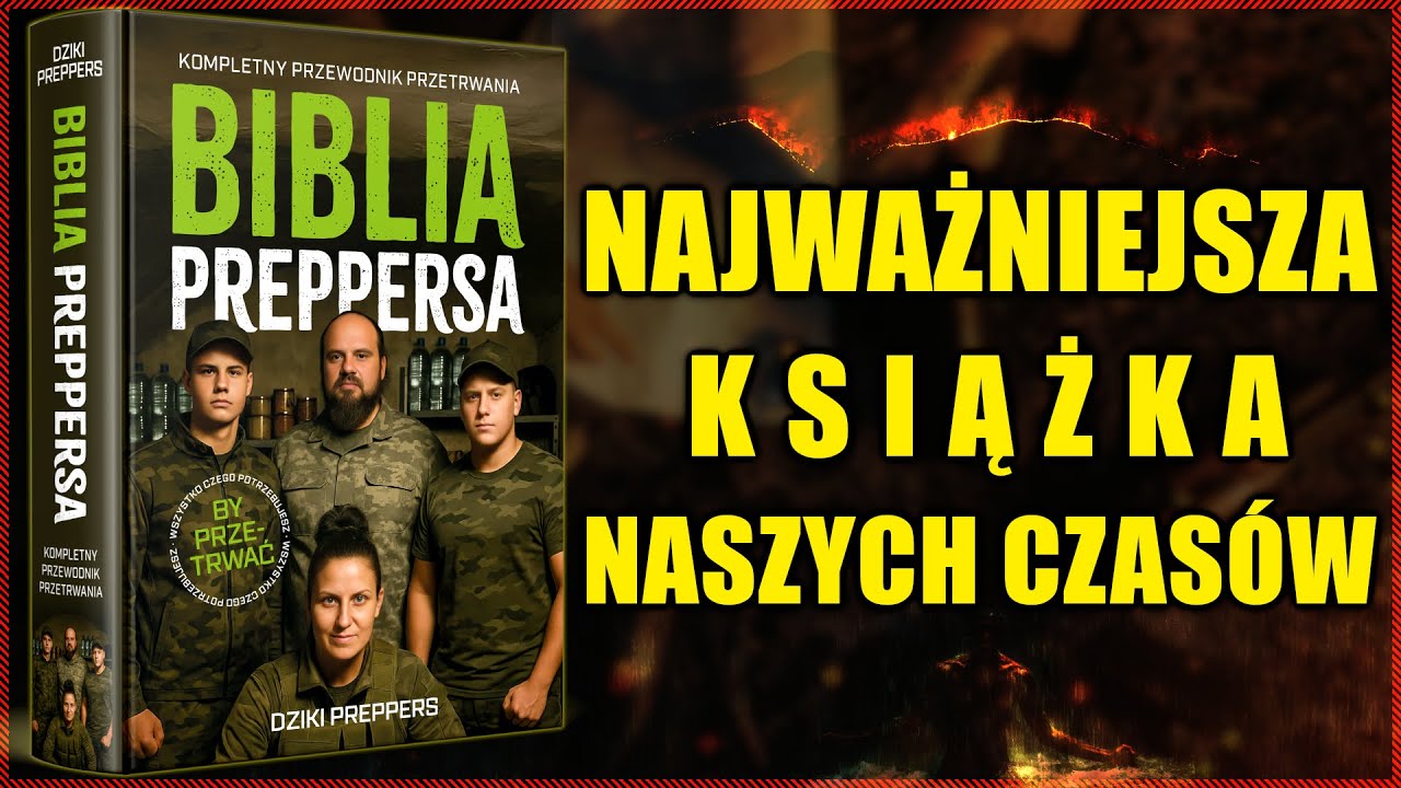 Odtwarzacz wideo YouTube