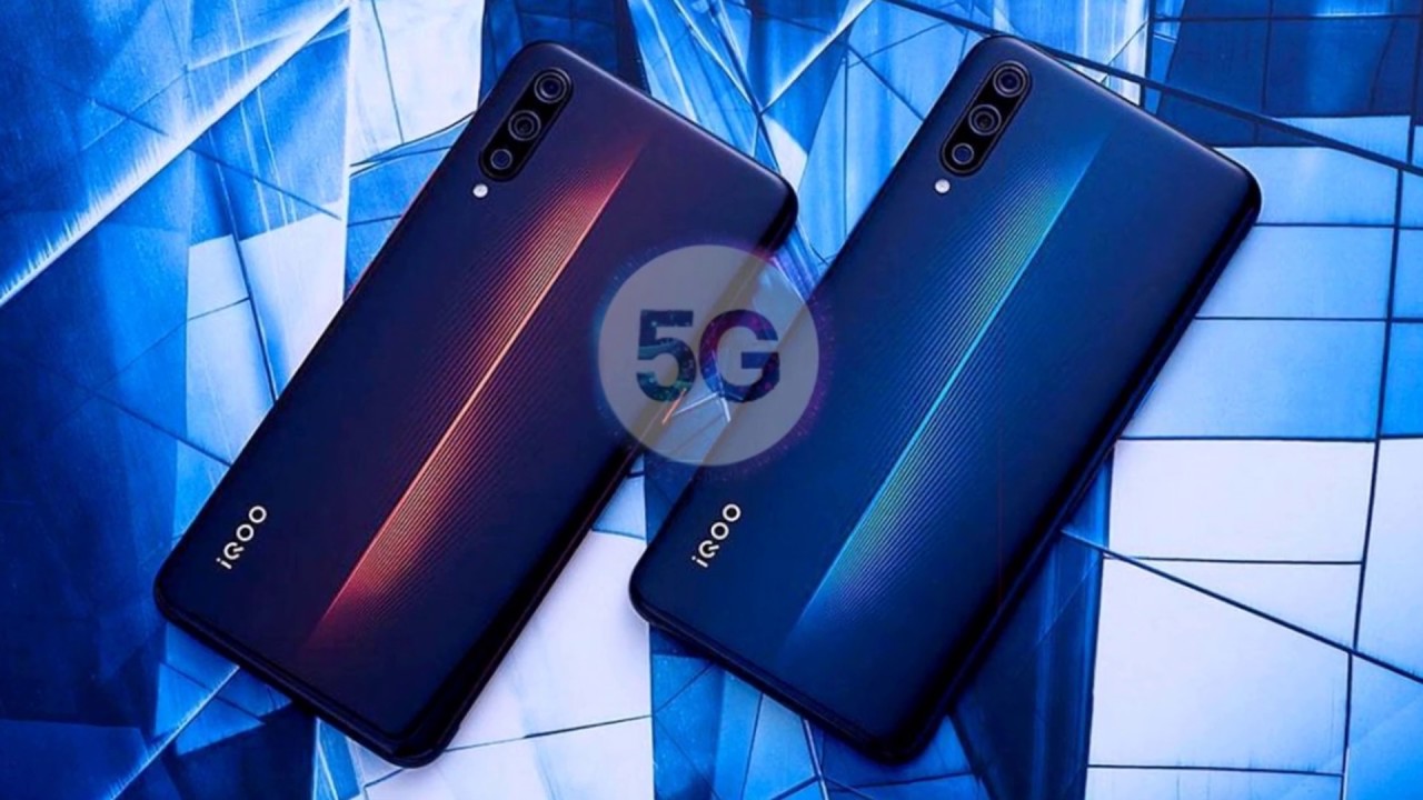 Vivo iqoo 11 pro. Iqoo 5g. Vivo Iqoo 5 Pro 5g. Iqoo z6. Vivo Iqoo 8 Pro.