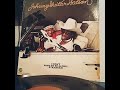 Johnny Guitar Watson - I Don't Want To Be A Lone Ranger
