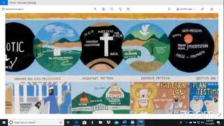 Arkport - May 14, 2020