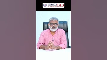 APPSC GROUPS ONLINE/OFFLINE BEST COACHING INSTITUTE || Amigos 21st Century IAS