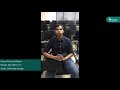 Amity University Noida UP Others(11)