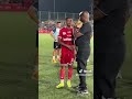 SIMBA WAMEPATA KOCHA BOLA ANA UWEZO MKUBWA UBINGWA MSIMU HUU LAZIMA