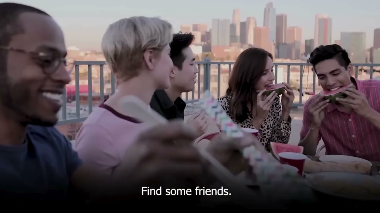 Jordan Peterson's Advice For People With Depression