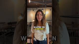 From Scrolling To Growing Try Deepstash