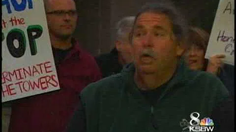 Budget Cuts In the Pajaro Valley Unified School District