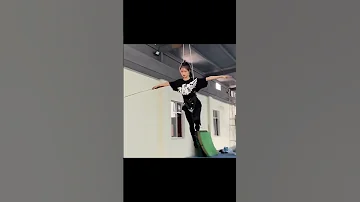 Chinese Movie Shooting Video Foryou 
