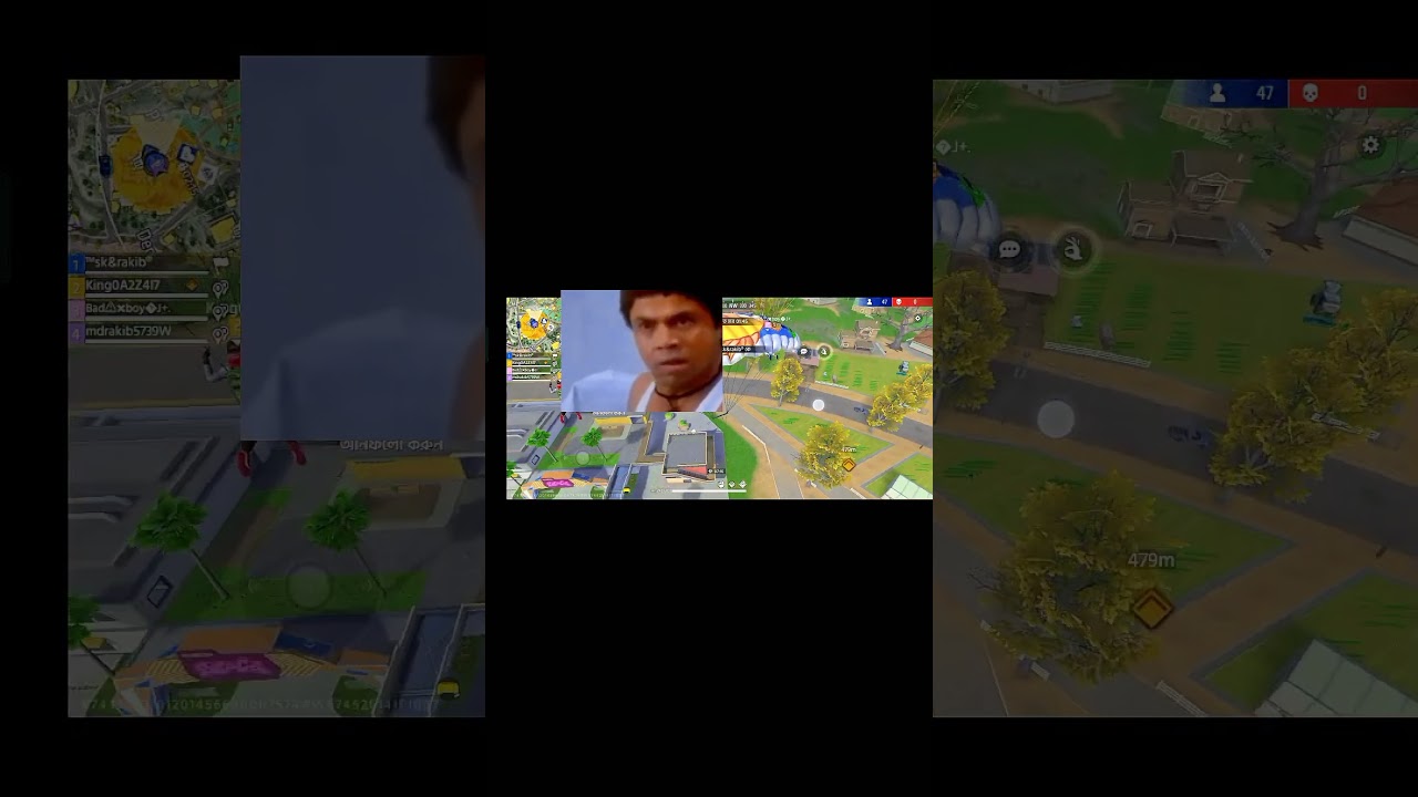 free fire new glues guys। free fire short video। garena free fire video।