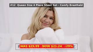 Top 25 Amazon Deals Today — Insane 56% OFF! screenshot 5