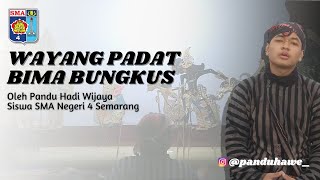screenshot of the youtube video