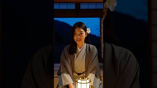 download Keizoku app to build a habit routine that will change your life for the better