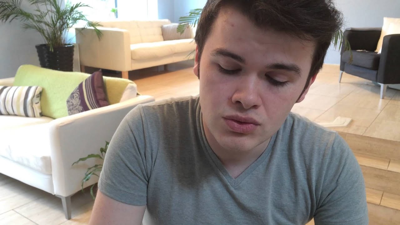 Lorde Royals Gavin Brennan Acoustic Cover YouTube lorde-royals-gavin-brennan-acoustic-cover-youtube
