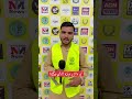 Safety Officer Training | Kamyabi Ki Pehli Manzil