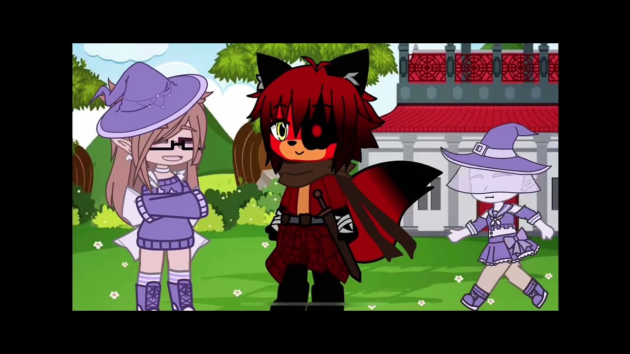 Magical World so Far YouTube Magical world so far youtube