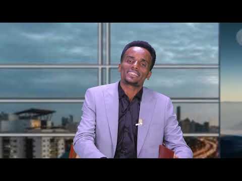 Humna Hafuura Qulqulluu H Gammachuu Ayyalaa Duet Follow Like Share 