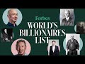 How to become BILLIONAIR. Part one