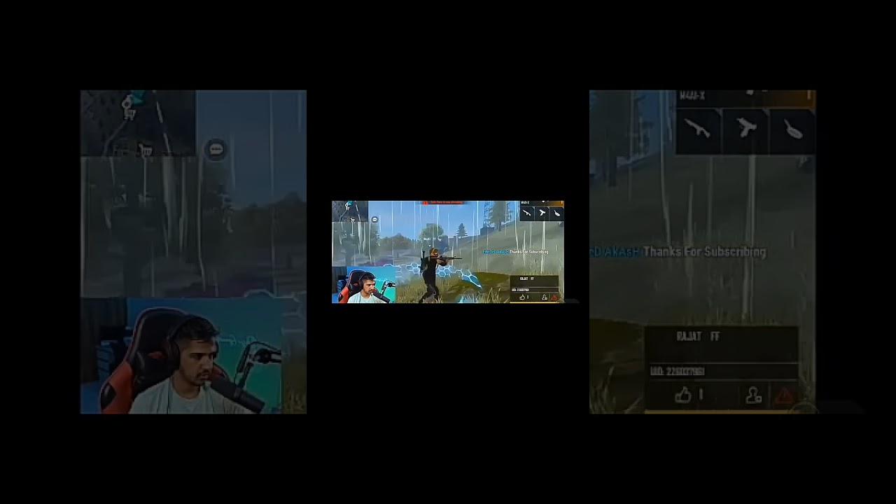 How to use Chrono after update 😄