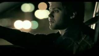 RTA "Better get a lawyer" screenshot 2